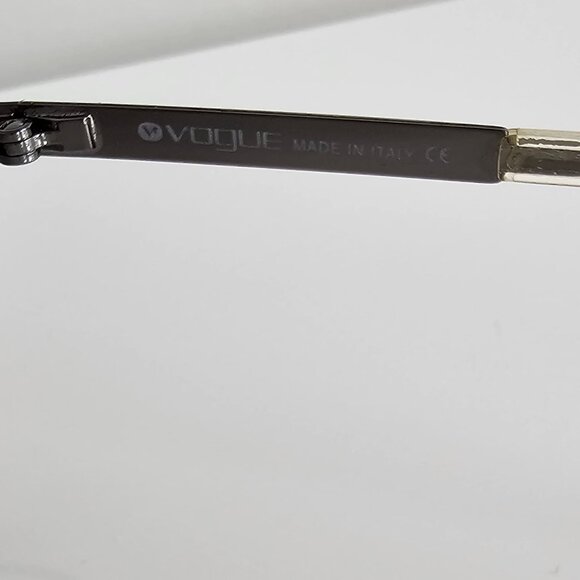 VOGUE SUNGLASSES -WOMEN - Picture 4 of 13